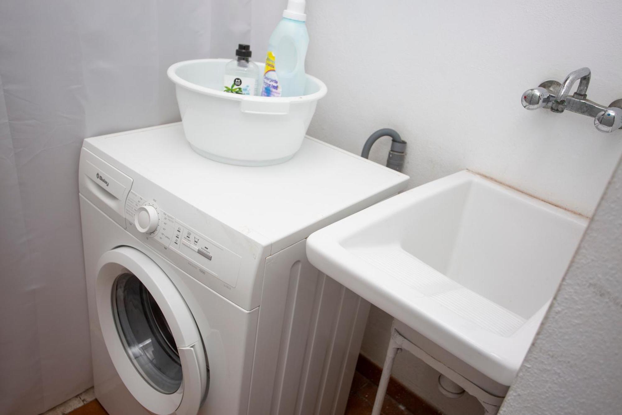 Apartment Singularstays Mar44 Valencia